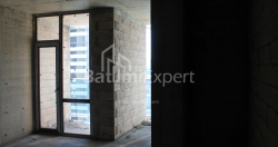 Пәтер 59.4 м² - Батырлар аллеясы, Batumi, Грузия