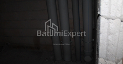 Пәтер 59.4 м² - Батырлар аллеясы, Batumi, Грузия