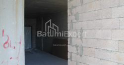 Пәтер 59.4 м² - Батырлар аллеясы, Batumi, Грузия