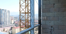 Пәтер 35.2 м² - Батырлар аллеясы, Batumi, Грузия