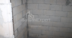Пәтер 1-комн 35.2 m² - Батырлар аллеясы, Batumi