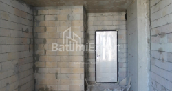 Пәтер 35.2 м² - Батырлар аллеясы, Batumi, Грузия