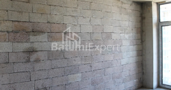 Пәтер 35.2 м² - Батырлар аллеясы, Batumi, Грузия