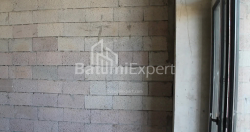 Пәтер 35.2 м² - Батырлар аллеясы, Batumi, Грузия