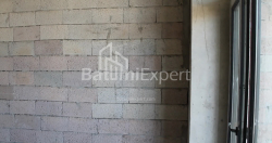 Пәтер 35.2 м² - Батырлар аллеясы, Batumi, Грузия