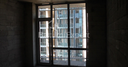 Пәтер 35.2 м² - Батырлар аллеясы, Batumi, Грузия