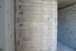 Пәтер 35 м² - Батырлар аллеясы, Batumi, Грузия