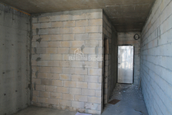 Пәтер 35 м² - Батырлар аллеясы, Batumi, Грузия