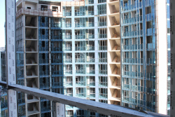 Пәтер 35 м² - Батырлар аллеясы, Batumi, Грузия