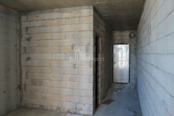 Пәтер 35 м² - Батырлар аллеясы, Batumi, Грузия