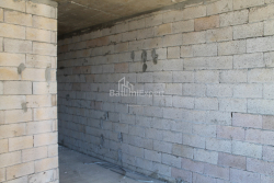 Пәтер 35 м² - Батырлар аллеясы, Batumi, Грузия