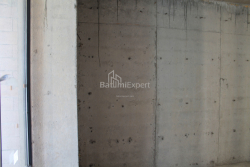 Пәтер 35 м² - Батырлар аллеясы, Batumi, Грузия
