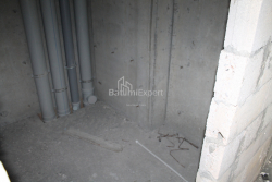 Пәтер 35 м² - Батырлар аллеясы, Batumi, Грузия