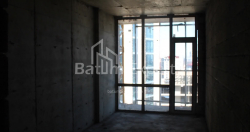 Пәтер 32.6 м² - Батырлар аллеясы, Batumi, Грузия
