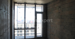 Пәтер 32.6 м² - Батырлар аллеясы, Batumi, Грузия