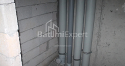 Пәтер 1-комн 32.6 m² - Батырлар аллеясы, Batumi