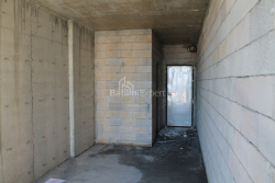 Пәтер 30.7 м² - Батырлар аллеясы, Batumi, Грузия