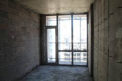 Пәтер 30.7 м² - Батырлар аллеясы, Batumi, Грузия