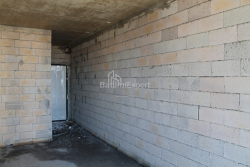 Пәтер 30.7 м² - Батырлар аллеясы, Batumi, Грузия