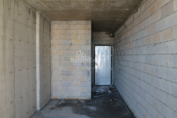 Пәтер 30.7 м² - Батырлар аллеясы, Batumi, Грузия