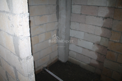 Пәтер 1-комн 30.7 m² - Батырлар аллеясы, Batumi