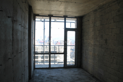 Пәтер 30.3 м² - Батырлар аллеясы, Batumi, Грузия