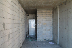 Пәтер 30.3 м² - Батырлар аллеясы, Batumi, Грузия
