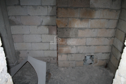 Тұрғызылып жатқан объект 1-комн 30 m² - Батырлар аллеясы, Batumi