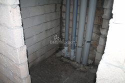 Пәтер 1-комн 29.9 m² - Батырлар аллеясы, Batumi