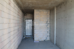 Пәтер 29.9 м² - Батырлар аллеясы, Batumi, Грузия