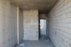 Пәтер 31.4 м² - Батырлар аллеясы, Batumi, Грузия
