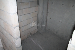 Пәтер 1-комн 31.4 m² - Батырлар аллеясы, Batumi