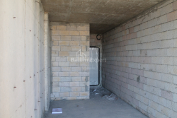 Пәтер 31.4 м² - Батырлар аллеясы, Batumi, Грузия