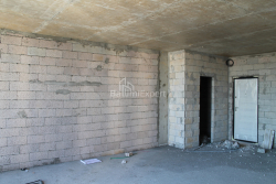 Пәтер 57.1 м² - Батырлар аллеясы, Batumi, Грузия