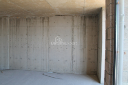 Пәтер 57.1 м² - Батырлар аллеясы, Batumi, Грузия