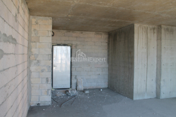 Пәтер 57.1 м² - Батырлар аллеясы, Batumi, Грузия