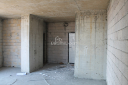 Пәтер 43.2 м² - Батырлар аллеясы, Batumi, Грузия