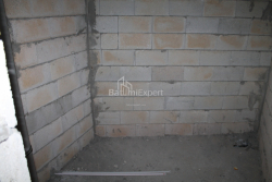 Пәтер 1-комн 43.2 m² - Батырлар аллеясы, Batumi