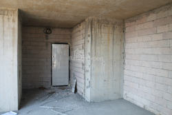 Пәтер 43.2 м² - Батырлар аллеясы, Batumi, Грузия