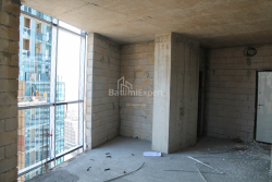 Пәтер 43.2 м² - Батырлар аллеясы, Batumi, Грузия