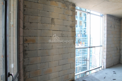 Пәтер 43.2 м² - Батырлар аллеясы, Batumi, Грузия