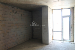 Пәтер 41.7 м² - Батырлар аллеясы, Batumi, Грузия