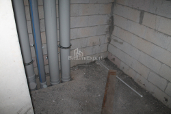 Пәтер 1-комн 41.7 m² - Батырлар аллеясы, Batumi