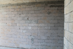 Пәтер 41.7 м² - Батырлар аллеясы, Batumi, Грузия