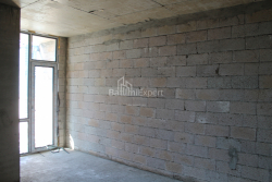 Пәтер 41.7 м² - Батырлар аллеясы, Batumi, Грузия