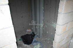 Пәтер 38.3 м² - Батырлар аллеясы, Batumi, Грузия