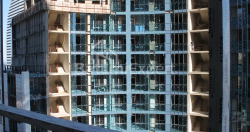 Пәтер 35.2 м² - Батырлар аллеясы, Batumi, Грузия
