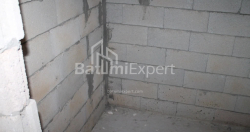 Пәтер 1-комн 35.2 m² - Батырлар аллеясы, Batumi