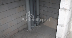 Пәтер 35.2 м² - Батырлар аллеясы, Batumi, Грузия