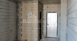 Пәтер 35.2 м² - Батырлар аллеясы, Batumi, Грузия